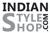 Indian Style Shop. Best Quality Ladies Apparels