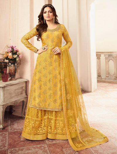 Make your party or wedding celebration with grand outfit of Salwar suit,  shop latest collections of it online fo… | Kids designer dresses, Clothes  collection, Dress